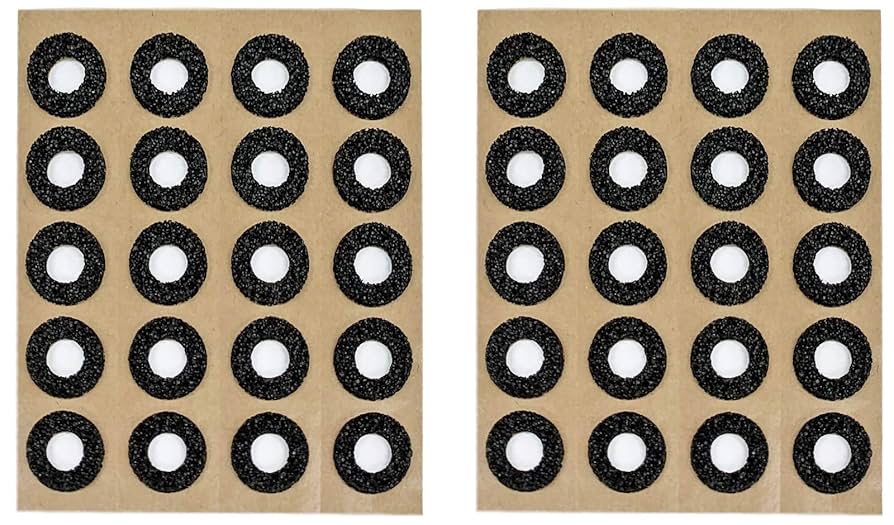 むみ様　クリップペット　ご確認用 Amazon | INEX ミツビシ カワサキ ヤマハ ホンダ ダイハツ 日産